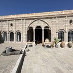 Photo taken by Patricia O