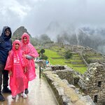 Photo taken by Saba D