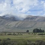 Photo taken by Rand M