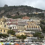 Photo taken by Larry R