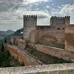 Photo taken by Carla W