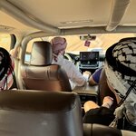 Photo taken by Nicoline v