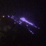 Photo taken by Jon P