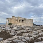 Photo taken by Martha L