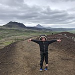 Photo taken by Alexandra L