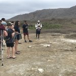 Photo taken by Jessica y