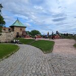 Photo taken by Dani L