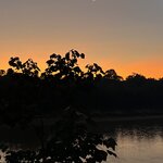 Photo taken by Dion F