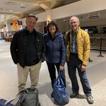 Photo taken by Elizabeth S