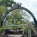 Photo taken by Angel V