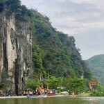 Photo taken by Jacqui O