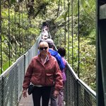 Photo taken by ted m