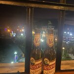 Photo taken by Keyla A