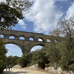 Photo taken by Deborah S