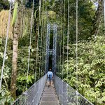 Photo taken by Kimberly J