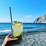 Photo taken by Aktta P