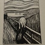 Photo taken by Karen S