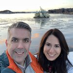 Photo taken by Luis B