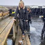 Photo taken by ashley f