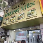 Photo taken by Lindy S