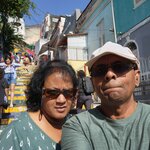 Photo taken by Deepal F