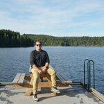 Photo taken by Jordan U