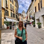 Photo taken by Laurie W