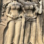 Photo taken by Emma C