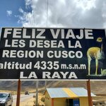 Photo taken by Helen L