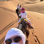 Photo taken by Tom B