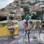 Photo taken by Mary Ellen B