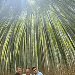 Photo taken by Natalie L