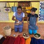 Photo taken by Martin S