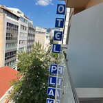 Photo taken by Steven B