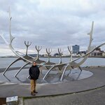 Photo taken by Debbie B