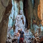 Photo taken by Becca S