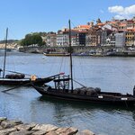 Photo taken by Bobbie X