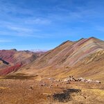 Photo taken by Erica A