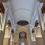 Photo taken by Kevin S