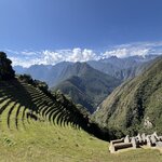 Photo taken by Dion F