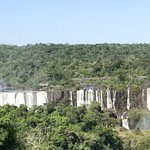 Photo taken by Deborah M