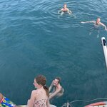 Photo taken by Amy I