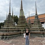 Photo taken by Lisa M