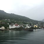 Photo taken by Genevieve C