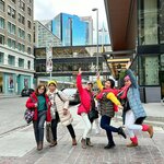 Photo taken by LEONOR R