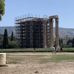 Photo taken by Ray M