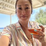 Photo taken by Sakura I