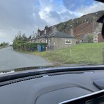 Photo taken by David L