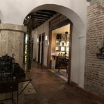 Photo taken by Juliette S