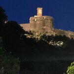 Photo taken by Christine R